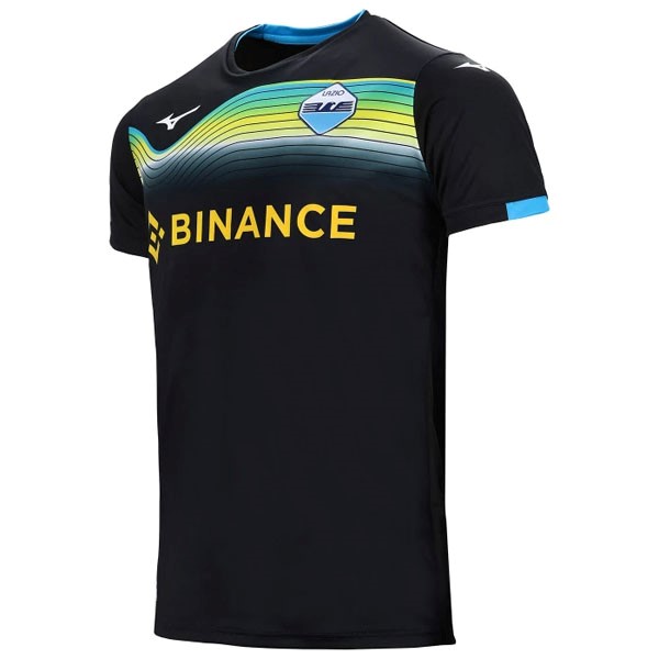 Maillot Lazio Exterieur 2022-23